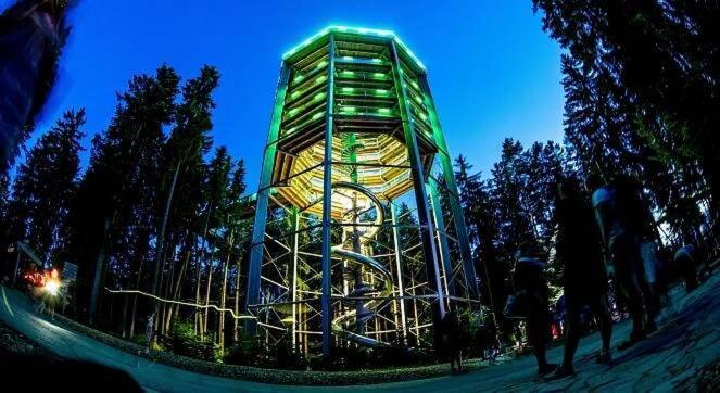 Nová Pec Domecek Se Sluncemヴィラ エクステリア 写真